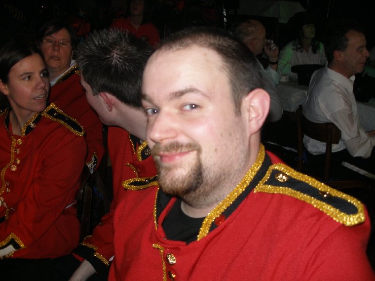 Kostuemball 2010 111.jpg